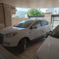 فروش جک s5 مدل402