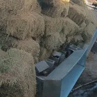 علف(پرس)