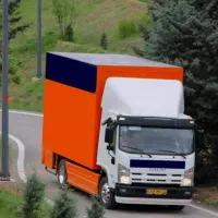 باربری/جابجایی/اثاث کشی اتوبار/حمل بار با35٪تخفیف