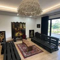 94-متر-تک-خواب-نوساز-محیط-دنج-و-امن