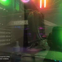 کارت گرافیک rtx 3080 10gb