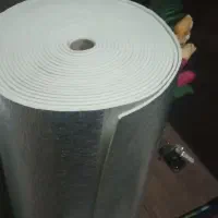 عایق و دمپینگ