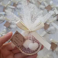 گیفت بله برون