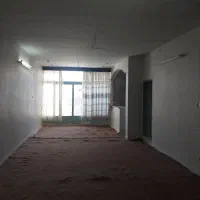 خانه  اجاره مسکونی