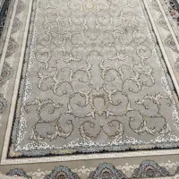 فرش نگین مشهد