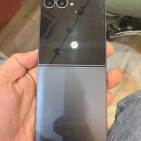 zflip 7 256gb