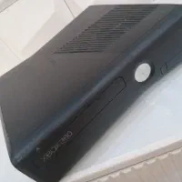 فروش کنسول بازی ایکس باکس ۳۶۰