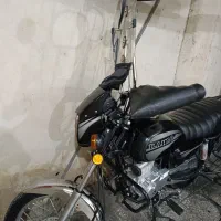 رهرو طرح باکسر
