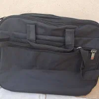 کیف لب تاپ نونو