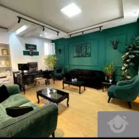 سجاد-77-متری-لوکس-اداری-Toplocation-فوری