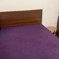 فروش مبل و سرویس خواب