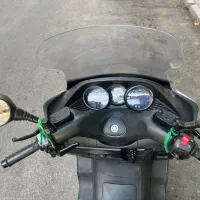 یاماها mt cb adv nmax Xmax بنلی