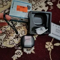 انکر r50i|لوازم جانبی موبایل و تبلت|بروجرد, |دیوار
