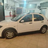 کوئیک sاس مدل 1402