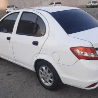 ساینا۴۰۱ تمیز بیرنگ