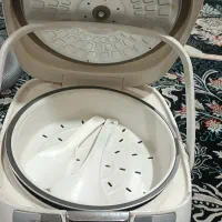 پلوپز