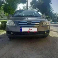 ام وی ام ۵۳۰ مدل ۹۱