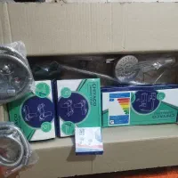 شیرآلات پلمپ