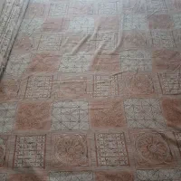 فروش تشک دو نفره