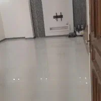 ۱۳۰ متر / ۳ خواب / اداری
