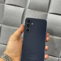 a55 نو
