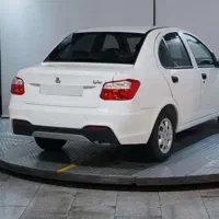حواله سایناs