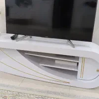 میز تلویزیون نو