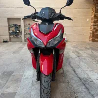 ایروکس ۱۸۰