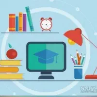 مشاوره تحصیلی توسط دانشجوپزشکی مشهد حضوری وآنلاین