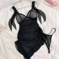 لباس خواب