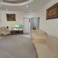 رهن و اجاره ۱۰۸منری فول امکانات