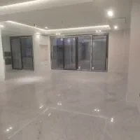 70متر مغازه /بر بلوار کاج/تاپ لوکشین