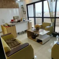 فروش واحد تجاری پنت هاوس