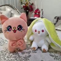 عروسک