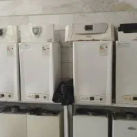 فروش خریدار پکیج ابگرمکن