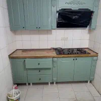 فروش آپارتمان63متری/تک خواب/تخلیه