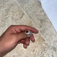 زیباترین انگشتر جهان
