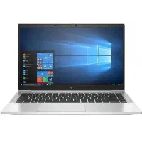 لپ تاب elitebook 850 g7 HP