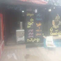 2نفر نیرو کارگر ساده