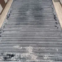 قالیچه 6متری