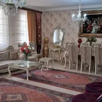 واحد ۱۰۲ متری فول در کارشناسان فاز۱