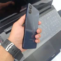 A06 64gig|موبایل|ابهر, |دیوار