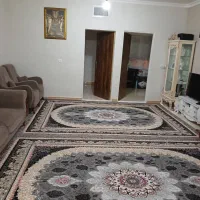 آپارتمان ۸۵متری دو خوابه حصار امیر