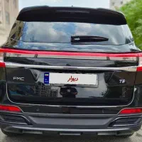 fmc t4 1404 فرداموتور