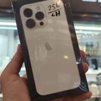Iphone 13pro نَقد و اَقساط
