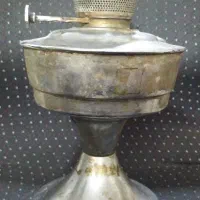 گردسوز