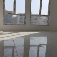 واحدخوش-نقشه-122-متری