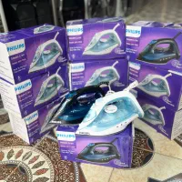 اتو لباس فیلیپس