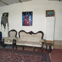 باغ