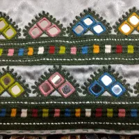 آینه پذیرفته می شود